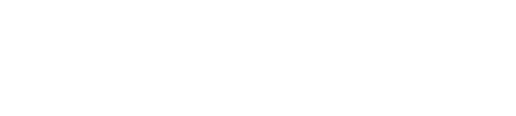 Chiari Fiori - Italian Stories