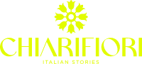 Chiari Fiori - Italian Stories